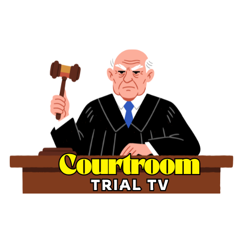 courtroomtrialtv.com